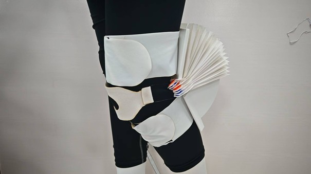 kinai_egyuttmukodes (2).jpg